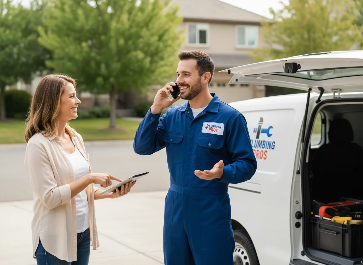 Water Heater Repair Waterford, CA FAQs